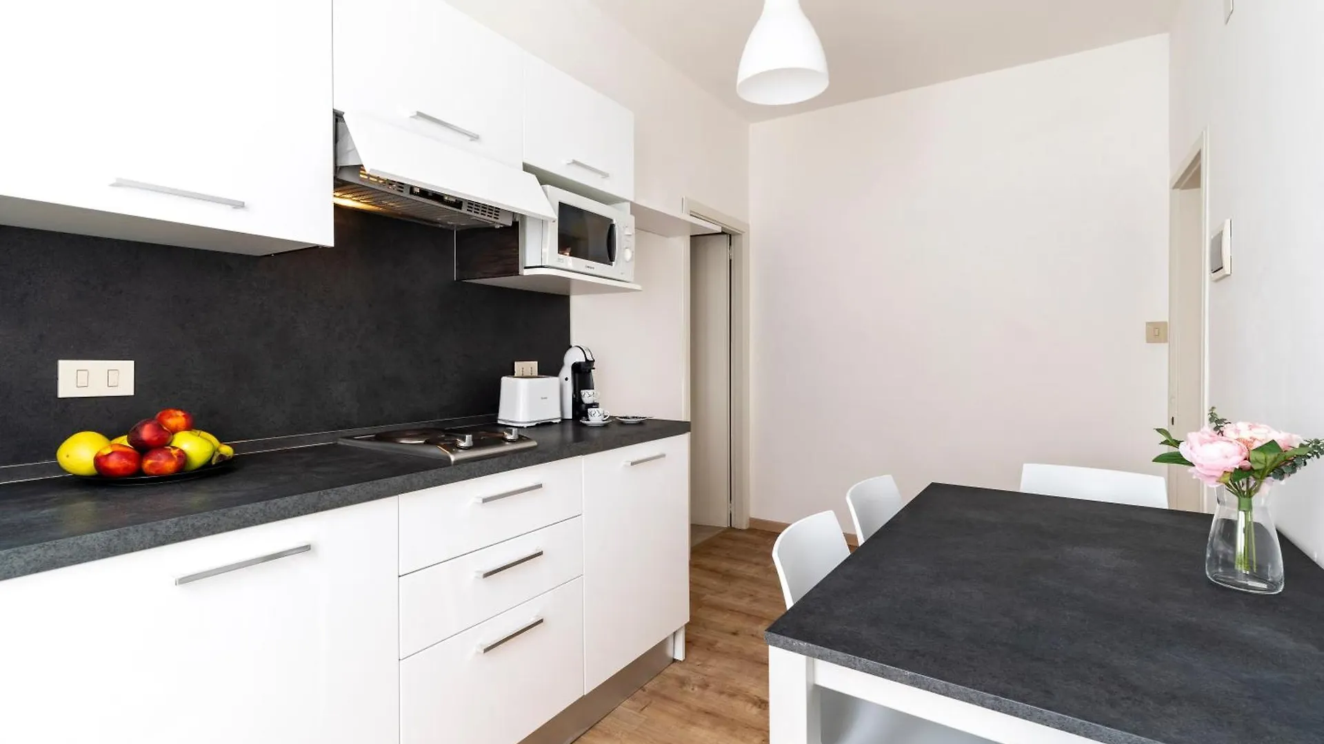 Ca' Dei Carmini Apartment Venice 0*,  Italy