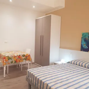 https://cristina-sweet-home.hotelitalianriviera.com