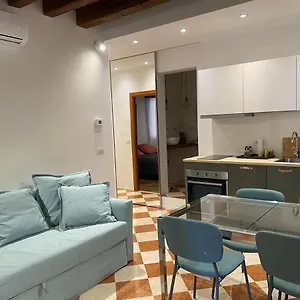 Ca' Degli Specchieri - A Due Passi Da Piazza San Marco Apartment