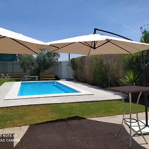 https://casa-rural-la-noria.es-andalucia.com