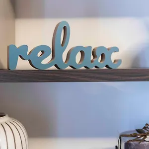 https://atmosfere-terrace-view-apartment.it-lombardy.com