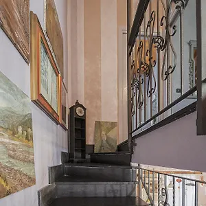 109 - L'incanto Delle Piccole Donne, Spiaggia E Sestri Levante A 4 Chilometri Ferienhaus Casarza Ligure