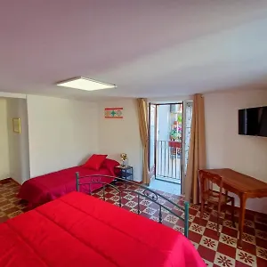 https://apt-cuntintizza-family-house.sicilyhotelsitaly.net