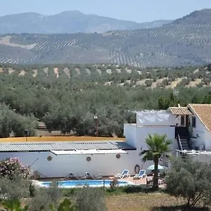 https://finca-los-jacaros.es-andalucia.com