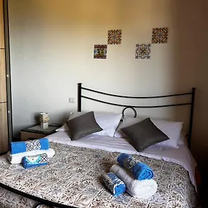 https://casa-gambino.sicilyhotelsitaly.net