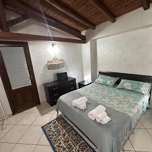 https://sweet-home-95122.sicilyhotelsitaly.net
