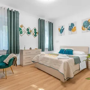 https://naviglio-pop-house-zona-humanitas-forum-con-wifi.it-lombardy.com