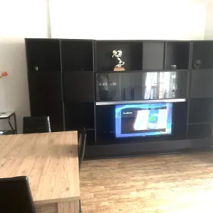 https://giusyasia-24.it-lombardy.com