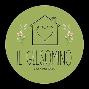 https://casa-vacanza-il-gelsomino.it-lombardy.com