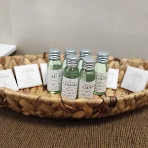 https://victoria-home-living.sicilyhotelsitaly.net