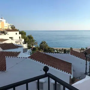 https://capistrano-playa-307.es-andalucia.com